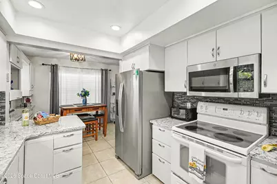 365 Needle Boulevard, Merritt Island, FL 32953 - Photo 10