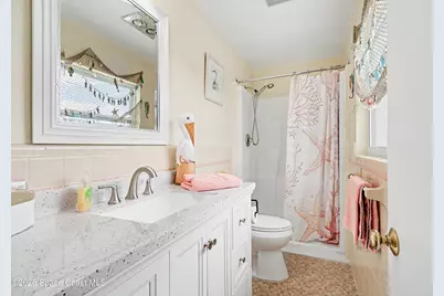 365 Needle Boulevard, Merritt Island, FL 32953 - Photo 14