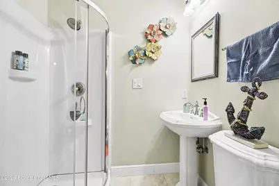 365 Needle Boulevard, Merritt Island, FL 32953 - Photo 24
