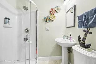 365 Needle Blvd, Merritt Island, FL 32953 - Photo 24