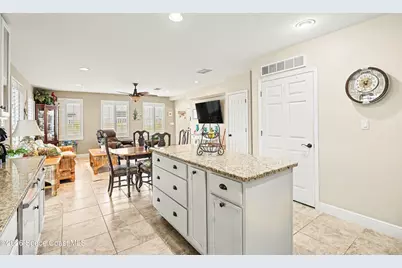 365 Needle Boulevard, Merritt Island, FL 32953 - Photo 30