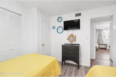 365 Needle Boulevard, Merritt Island, FL 32953 - Photo 18