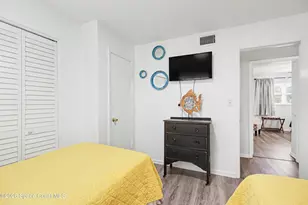 365 Needle Blvd, Merritt Island, FL 32953 - Photo 18