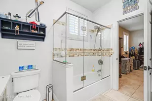 365 Needle Blvd, Merritt Island, FL 32953 - Photo 34