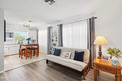 365 Needle Boulevard, Merritt Island, FL 32953 - Photo 8