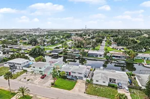 365 Needle Blvd, Merritt Island, FL 32953 - Photo 38