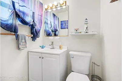 365 Needle Boulevard, Merritt Island, FL 32953 - Photo 20