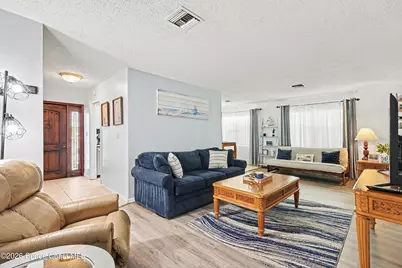 365 Needle Boulevard, Merritt Island, FL 32953 - Photo 6