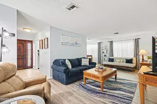 365 Needle Blvd, Merritt Island, FL 32953 - Photo 6