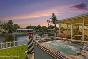 365 Needle Blvd, Merritt Island, FL 32953 - Photo 36