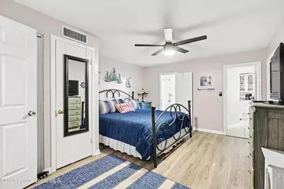365 Needle Boulevard, Merritt Island, FL 32953 - Photo 22