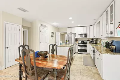 365 Needle Boulevard, Merritt Island, FL 32953 - Photo 28