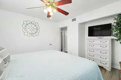 365 Needle Boulevard, Merritt Island, FL 32953 - Photo 16