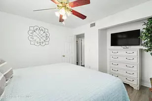 365 Needle Blvd, Merritt Island, FL 32953 - Photo 16