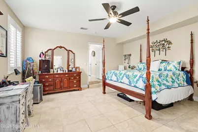 365 Needle Boulevard, Merritt Island, FL 32953 - Photo 32