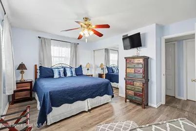 365 Needle Boulevard, Merritt Island, FL 32953 - Photo 12
