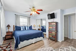 365 Needle Blvd, Merritt Island, FL 32953 - Photo 12
