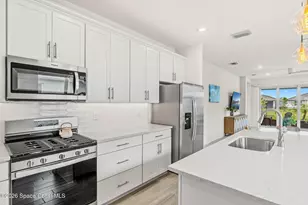 8832 Stormy Sky Ct, Viera, FL 32940 - Photo 16
