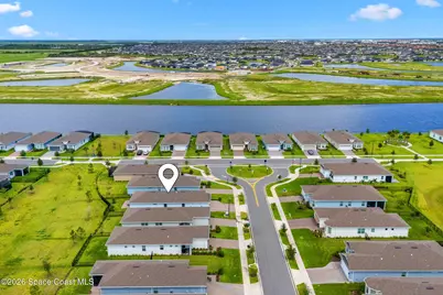 8832 Stormy Sky Court, Viera, FL 32940 - Photo 44