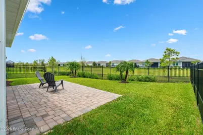 8832 Stormy Sky Court, Viera, FL 32940 - Photo 40