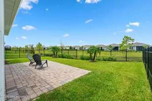 8832 Stormy Sky Ct, Viera, FL 32940 - Photo 40