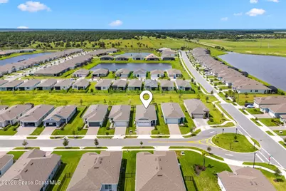 8832 Stormy Sky Court, Viera, FL 32940 - Photo 50