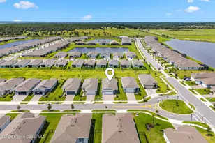 8832 Stormy Sky Ct, Viera, FL 32940 - Photo 50