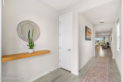 8832 Stormy Sky Court, Viera, FL 32940 - Photo 6