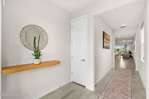 8832 Stormy Sky Ct, Viera, FL 32940 - Photo 6