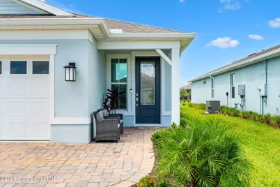 8832 Stormy Sky Court, Viera, FL 32940 - Photo 4