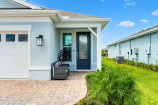 8832 Stormy Sky Ct, Viera, FL 32940 - Photo 4