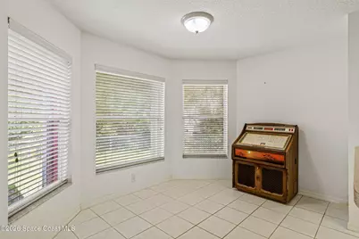 3695 Laurens Avenue, Malabar, FL 32950 - Photo 32