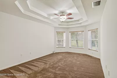 3695 Laurens Avenue, Malabar, FL 32950 - Photo 20