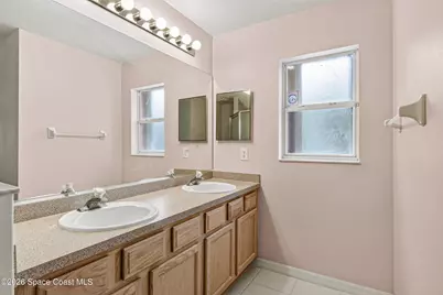 3695 Laurens Avenue, Malabar, FL 32950 - Photo 22