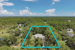 3695 Laurens Ave, Malabar, FL 32950 - Photo 4