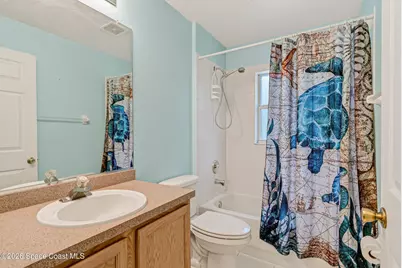 3695 Laurens Avenue, Malabar, FL 32950 - Photo 36