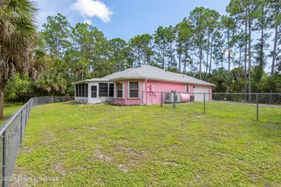 3695 Laurens Avenue, Malabar, FL 32950 - Photo 10