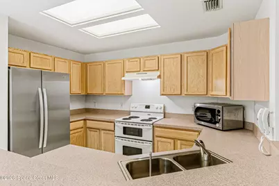 3695 Laurens Avenue, Malabar, FL 32950 - Photo 26