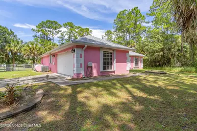 3695 Laurens Avenue, Malabar, FL 32950 - Photo 8