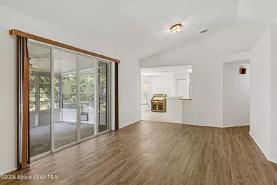 3695 Laurens Avenue, Malabar, FL 32950 - Photo 24