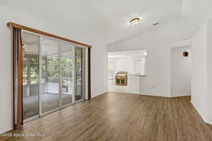3695 Laurens Ave, Malabar, FL 32950 - Photo 24
