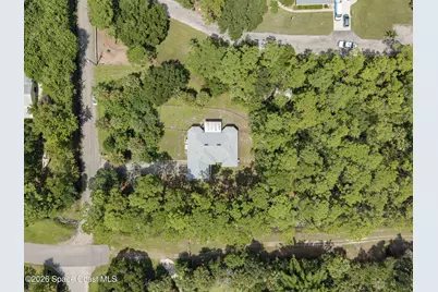 3695 Laurens Avenue, Malabar, FL 32950 - Photo 40