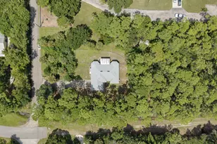 3695 Laurens Ave, Malabar, FL 32950 - Photo 40