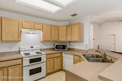 3695 Laurens Avenue, Malabar, FL 32950 - Photo 28