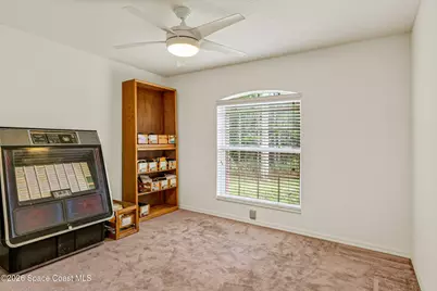 3695 Laurens Avenue, Malabar, FL 32950 - Photo 34