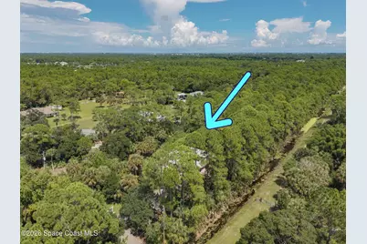 3695 Laurens Avenue, Malabar, FL 32950 - Photo 48