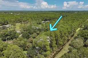 3695 Laurens Ave, Malabar, FL 32950 - Photo 48