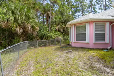 3695 Laurens Avenue, Malabar, FL 32950 - Photo 12
