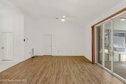 3695 Laurens Avenue, Malabar, FL 32950 - Photo 18