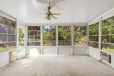 3695 Laurens Avenue, Malabar, FL 32950 - Photo 38